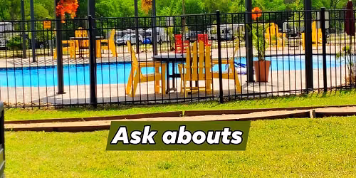 Summer Kickoff Pool Party!