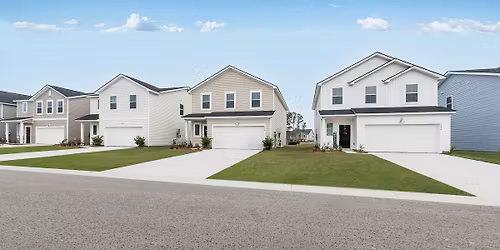 Summertown Ribbon Cutting & Grand Opening