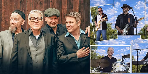 Jaala Areena: Iskus\u00e4velmi\u00e4 ja tanssittavaa poljentoa \u2013 Toni Rossi & Sinitaivas \/ Max Moonlight