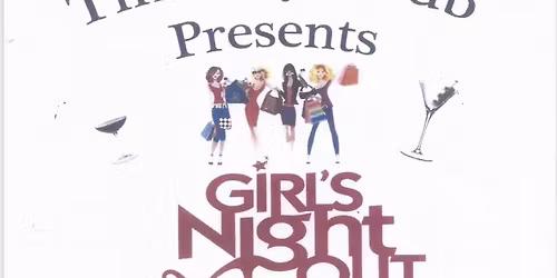 Girls Night Out