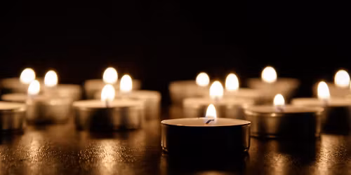 Dunster Festival \/\/ Candlelight Concert