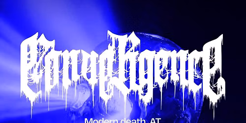 Convergence + Morh\u00f6rr + Hate Control
