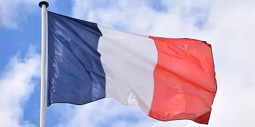 Comm\u00e9moration de l\u2019Armistice du 11 novembre 1918