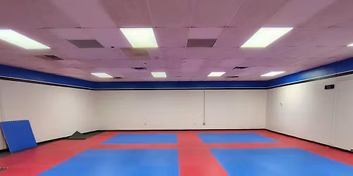 Official Grand Opening Party!! \ud83c\udf89\ud83c\udf89\ud83d\ude01