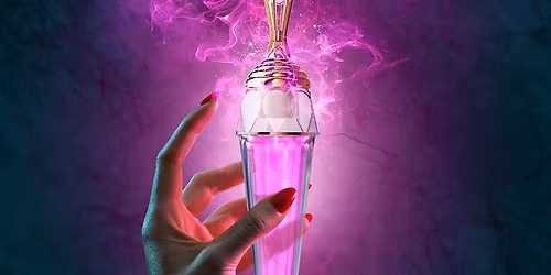 Death Becomes Her