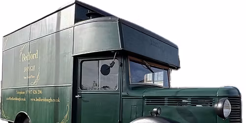 Competition time FREE Pizza  !