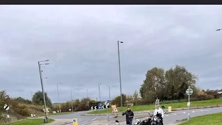 DAS SNAX reopening ! 