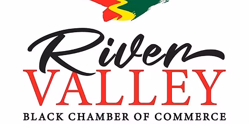 SBR Information Workshop