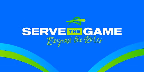 VIC Court Supervisor Practical Training #4