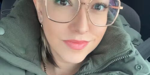 Omg I\u2019m 40 \ud83d\ude2d\ud83d\ude2d\ud83d\ude2d