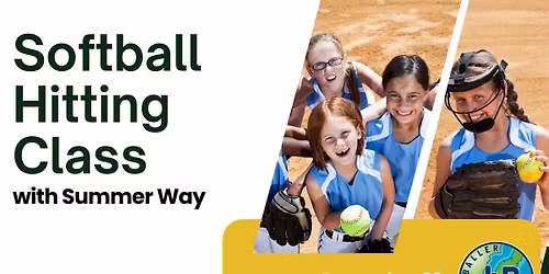 \ud83e\udd4e\ud83d\udd25 Hitting Class with Summer Way! \ud83d\udd25\ud83e\udd4e