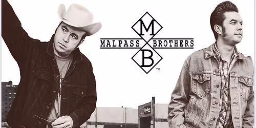 Malpass Brothers