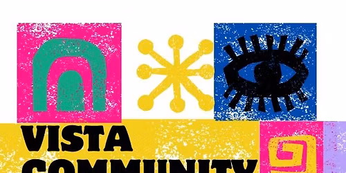 Vista Community Market