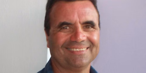 5th Annual Nick Biamonte Jr Memorial Golf Tournament