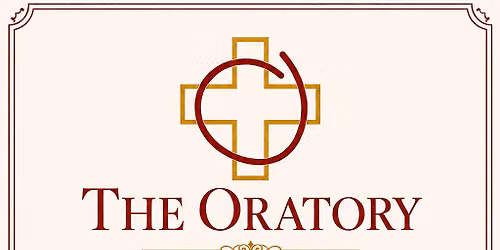 Ordination