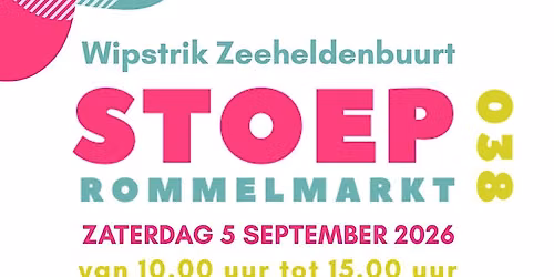 Stoeprommelmarkt038