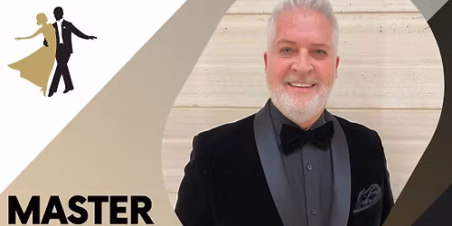 Coaching with Stephen Knight