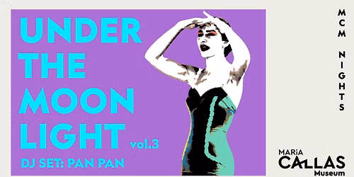 Under the Moonlight \u2013 Dj set & party \u03c3\u03c4\u03b7\u03bd \u03c0\u03b1\u03bd\u03c3\u03ad\u03bb\u03b7\u03bd\u03bf \u03c4\u03bf\u03c5 \u0399\u03bf\u03c5\u03bd\u03af\u03bf\u03c5!