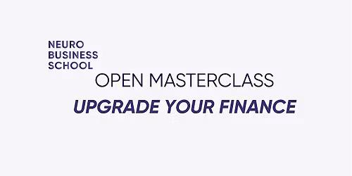 Managerial Accounting