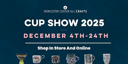 Cup Show