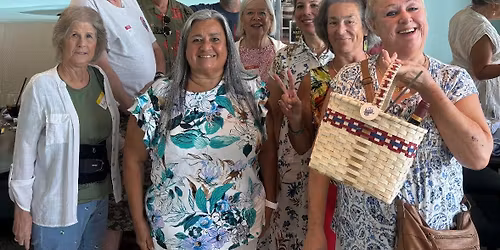 3rd Annual Veterans Appreciation Ball