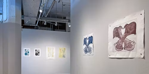 2025 INKubator Showcase