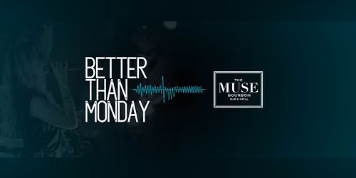 BTM @ The Muse