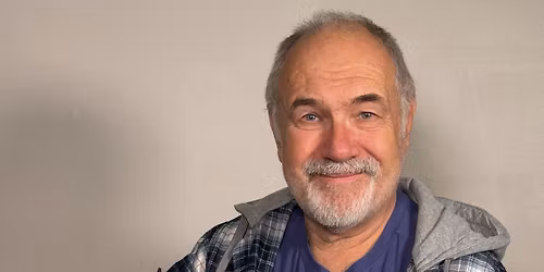 \u0410\u043b\u0435\u043a\u0441\u0435\u0439 \u0418\u0432\u0430\u0449\u0435\u043d\u043a\u043e. \u0414\u043e\u043c\u0430\u0448\u043d\u0438\u0439 \u043a\u043e\u043d\u0446\u0435\u0440\u0442 "\u0414\u0435\u0442\u0440\u043e\u0439\u0442\u0441\u043a\u0438\u0439 \u042d\u043a\u0441\u043f\u0435\u0440\u0438\u043c\u0435\u043d\u0442"