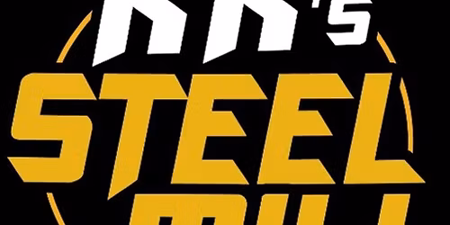 The Ninetyten plus guests