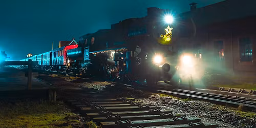 Kerstavondrit - eventueel met borrelbox!