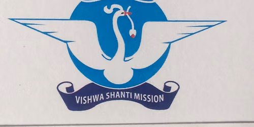 Conference On Spiritualty