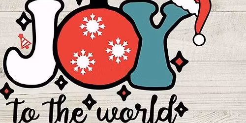 Christmas Eve Service