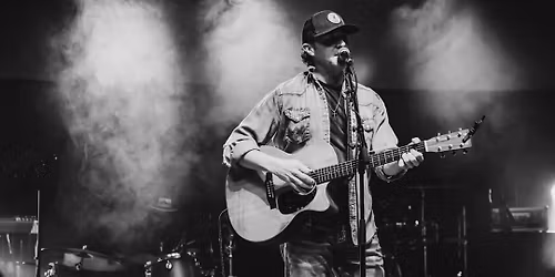 Brent Giddens