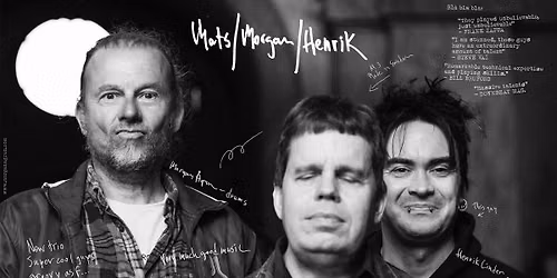 Mats\/Morgan\/Henrik
