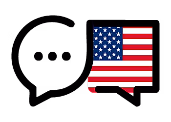 In Dialogue With America