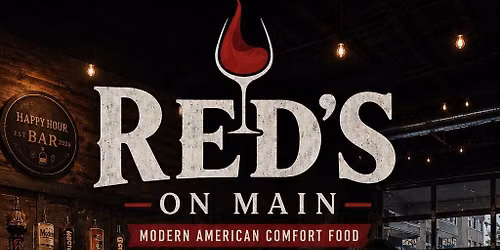 RED\u2019S + Jett Platt Music