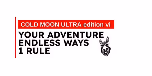 da Cold Moon Ultra edition vi