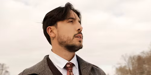 Dawid Kwiatkowski in Gda\u0144sk