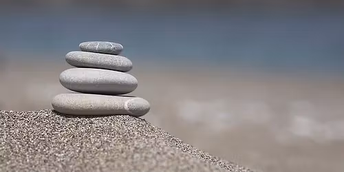 Autog\u00e9n tr\u00e9nig csoport Orosz Katalin vezet\u00e9s\u00e9vel