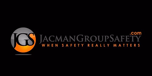 In-Person Arc Flash\/NFPA 70E Electrical Safety Training
