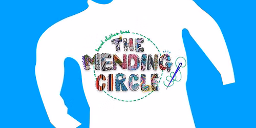 The Mending Circle