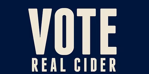 Lindley Festival of Cider 2026