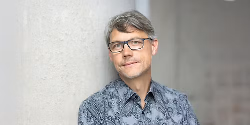 CHRISTOPH SIEBER | Regensburg