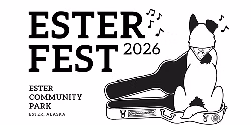 Ester Fest 2026