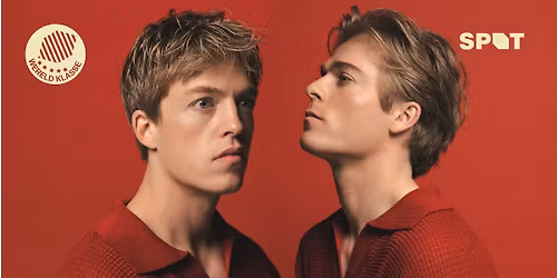 Academy of St Martin in the Fields & Jussens \/ Wereldklasse \/ De Oosterpoort