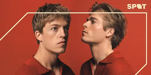 Academy of St Martin in the Fields & Jussens \/ Wereldklasse \/ De Oosterpoort