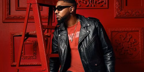 CHARLIN BATO -LA SOIR\u00c9E PYE SOU KOU-