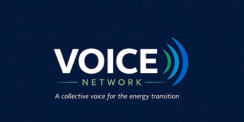 VOICE Network; Founder Gathering & Drinks