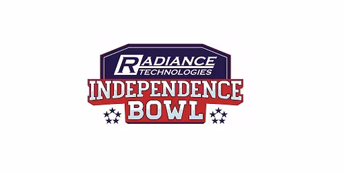 Radiance Technologies Independence Bowl