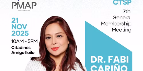 Riding the Wave: Change Management for the Modern Workplace